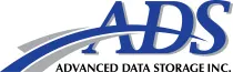 advanced data storage inc