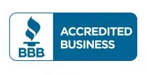 bbb accredited business